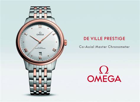 omega retailers|omega official website.